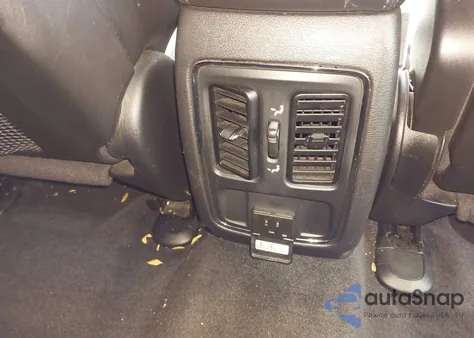 2014 Jeep Grand Cherokee Altitude from USA, damaged, VIN 1C4RJFAG7EC521130